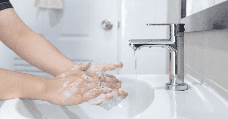 Photo inspiration: How To Get Super Glue Off Skin 4 Easy Methods Photo Inspiration