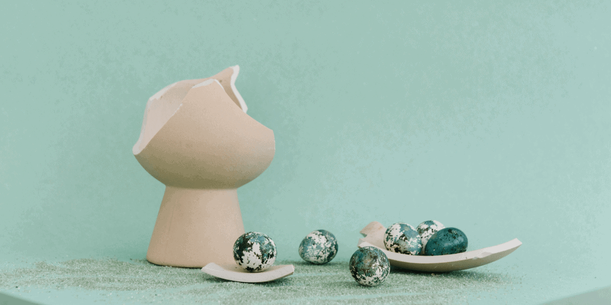 Best Epoxy Glue for Ceramic Top 5 Brands Glue School