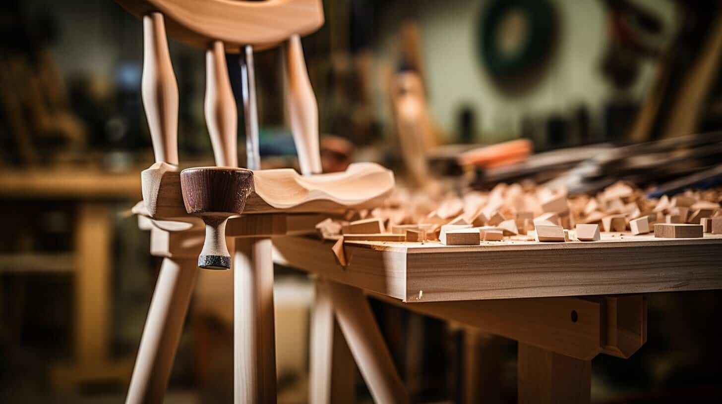 Elevate Furniture Projects Top Glue Picks Glue School