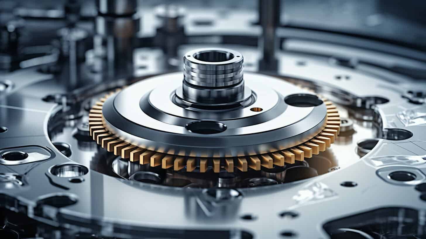 Top 5 Epoxy Glues for Aluminum Expert Advice Glue School