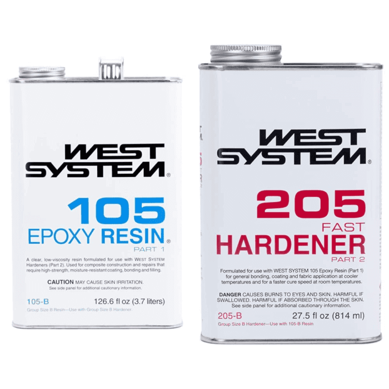 Gallery Detail: Best Epoxy Glue For Fiberglass Ultimate Guide